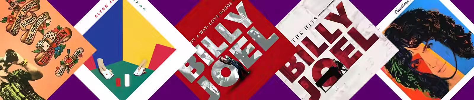 Slider PSD Covers 0002 Covers Slider1 3